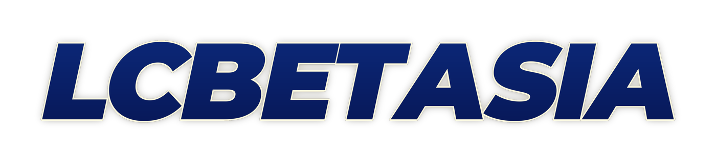 lcbetasia